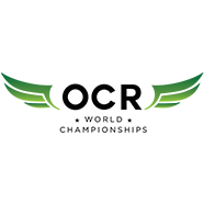 ocr